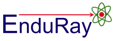 Enduray